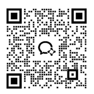 官方客户服务专员